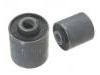 втулка Подвески Suspension Bushing:51810-SV4-003