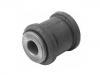 Suspension Bushing Suspension Bushing:90235042