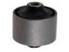 Control Arm Bushing:54555-26000