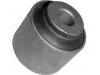 втулка Подвески Suspension Bushing:52350-S04-000S