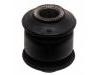 Control Arm Bushing:52773-25100