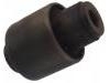 Suspension Bushing Control Arm Bushing:48725-05070