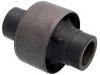 Suspension Bushing Control Arm Bushing:LC62-34-460B