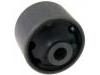 Suspension Bushing Control Arm Bushing:LC62-28-460C