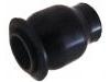 Suspension Bushing Control Arm Bushing:T001-34-710