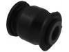 Suspension Bushing Control Arm Bushing:T001-28-710