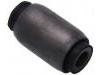 Suspension Bushing Control Arm Bushing:D201-34-460B