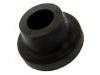 Suspension Bushing Suspension Bushing:D001-34-153A