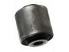 Suspension Bushing Control Arm Bushing:GJ6A-34-710A