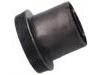 Suspension Bushing Control Arm Bushing:0680-28-330