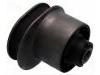 Suspension Bushing Control Arm Bushing:D375-28-460