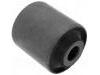 Control Arm Bushing:51810-SS0-004