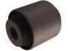 Control Arm Bushing:52368-S3N-003