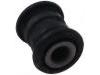 Control Arm Bushing:53010-S5S-000