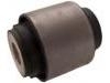 Control Arm Bushing:52622-SEA-014