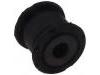 Control Arm Bushing:53685-S3N-013