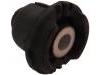 Control Arm Bushing:50270-SEA-E01