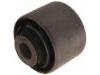 Control Arm Bushing:52622-ST3-E01