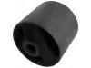 Control Arm Bushing:4125A006