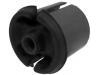 Control Arm Bushing:MR333422