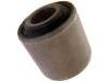 Control Arm Bushing:MR353961