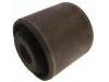 Control Arm Bushing:MR448439