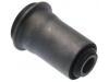 悬架衬套 Control Arm Bushing:MR210222