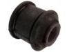 悬架衬套 Control Arm Bushing:MR151760