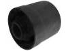 悬架衬套 Control Arm Bushing:MB891644