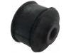 Control Arm Bushing:MB948295