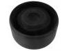 Control Arm Bushing:MR418671