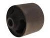 Control Arm Bushing:MR418404