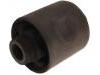 Suspension Bushing:MB672106