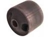 Suspension Bushing:MR992363