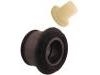 Suspension Bushing:MB672031