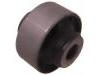 Suspension Bushing:3517A003