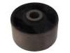 Suspension Bushing:MN100065