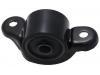 Suspension Bushing:MR554381