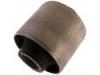 Suspension Bushing Suspension Bushing:90389-14044