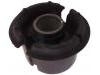 Suspension Bushing Suspension Bushing:52271-22120