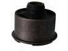 Suspension Bushing Suspension Bushing:48655-30170