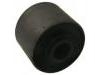 Suspension Bushing Suspension Bushing:48725-24070