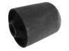 Suspension Bushing Suspension Bushing:48704-28010