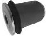 Suspension Bushing Suspension Bushing:48061-28040