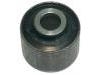 Suspension Bushing Suspension Bushing:48061-60020