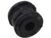 Suspension Bushing Suspension Bushing:45516-05020