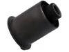 Control Arm Bushing:55153-EB30B