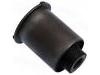 Control Arm Bushing:55045-EB30A