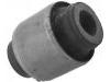 Control Arm Bushing:55157-WL000