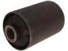 Control Arm Bushing:55045-VE020